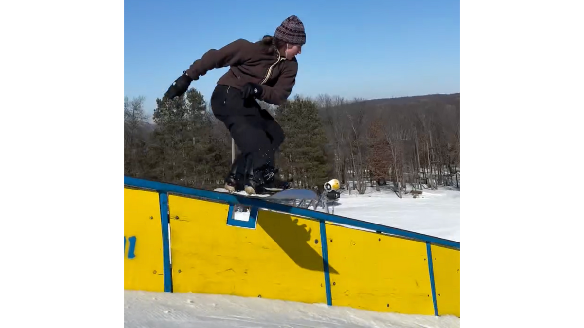 Jayva Jordan VQS 2026 Submission
