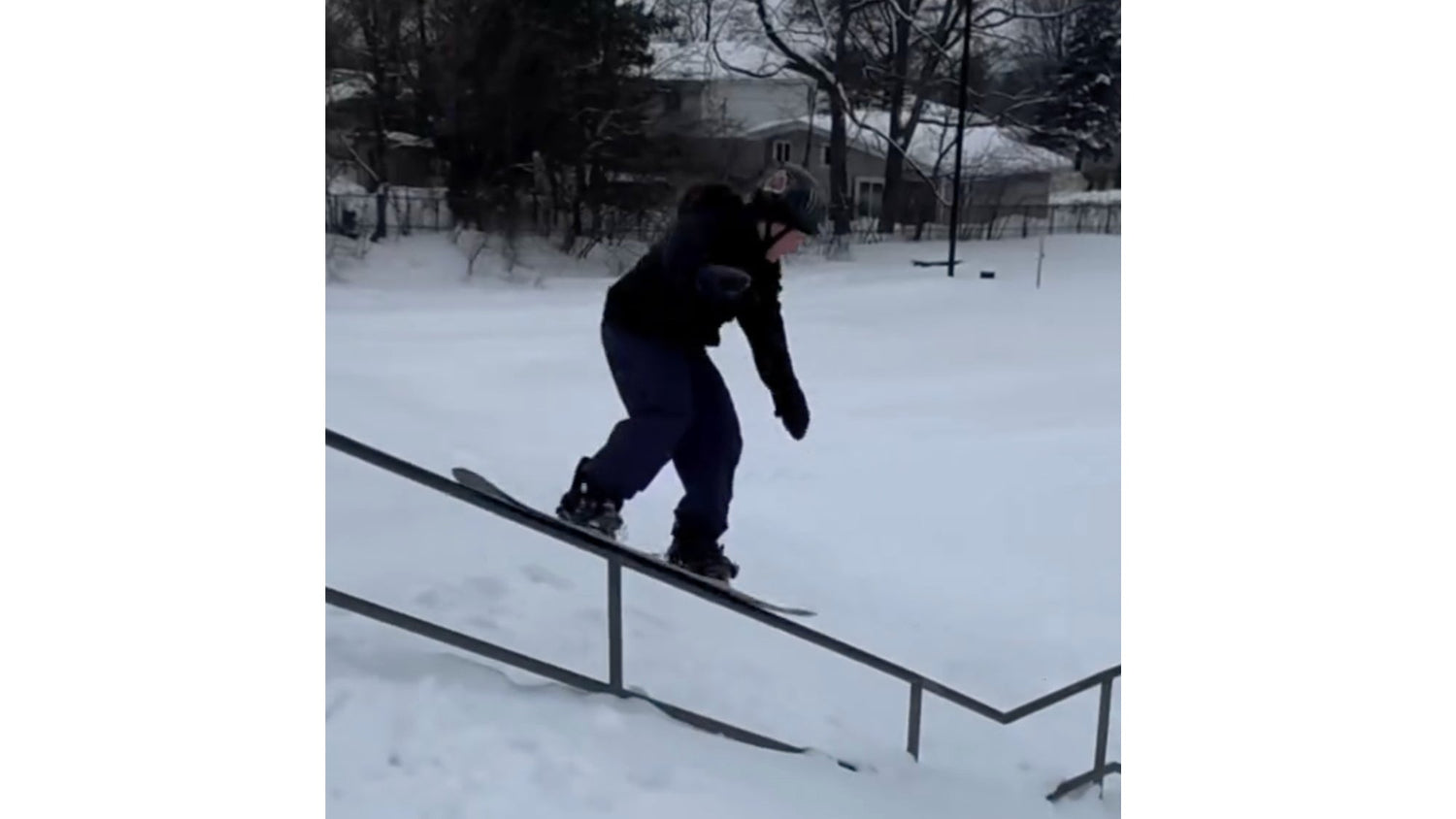 Jess Perlmutter RSOPEN VQS 2025 Submission