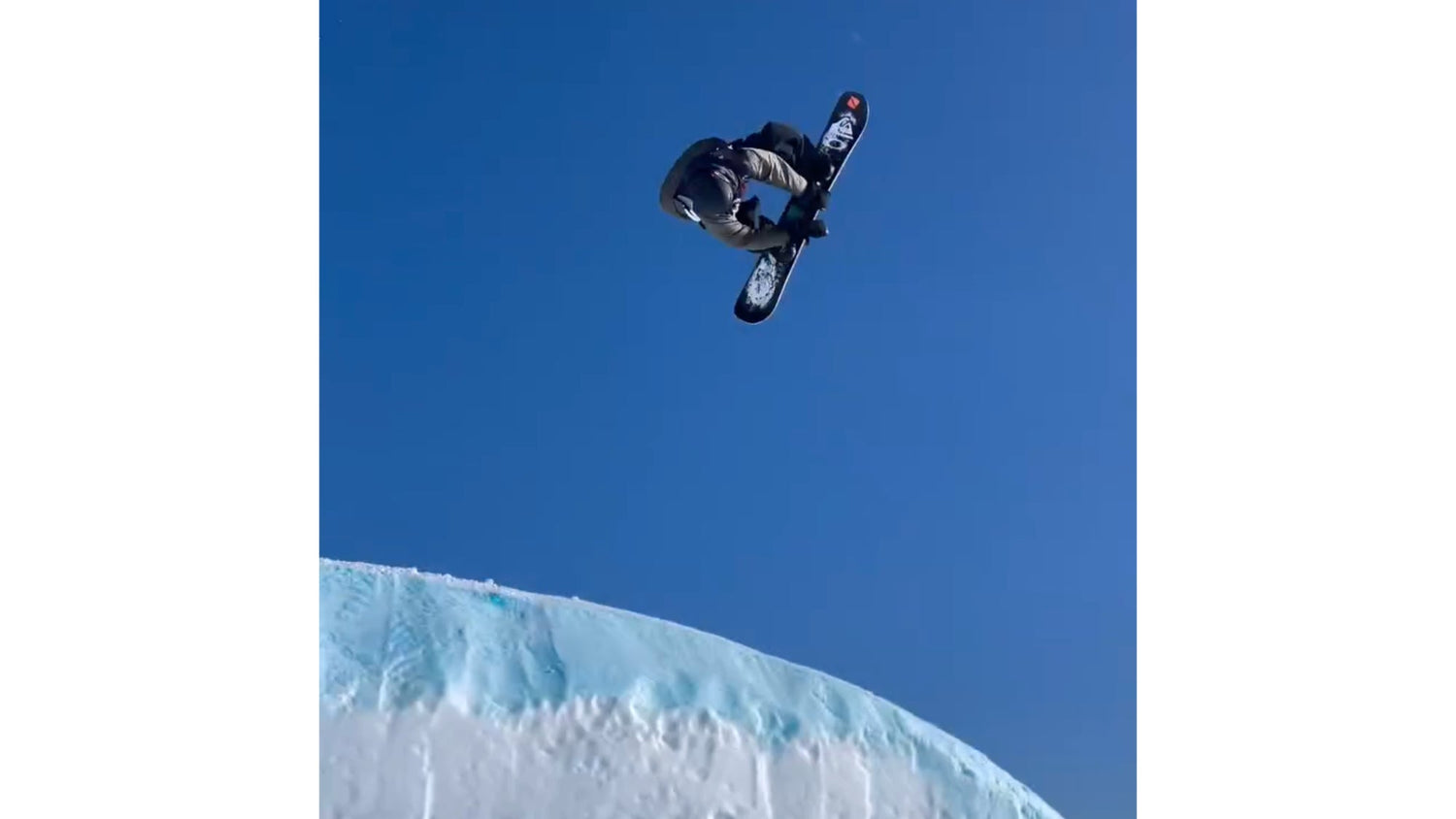 Jesse Parkinson RSOPENVQS 2025 Submission