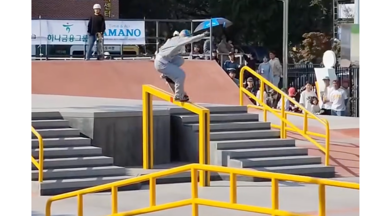 Jibeen Park VQS 2026 Submission Video