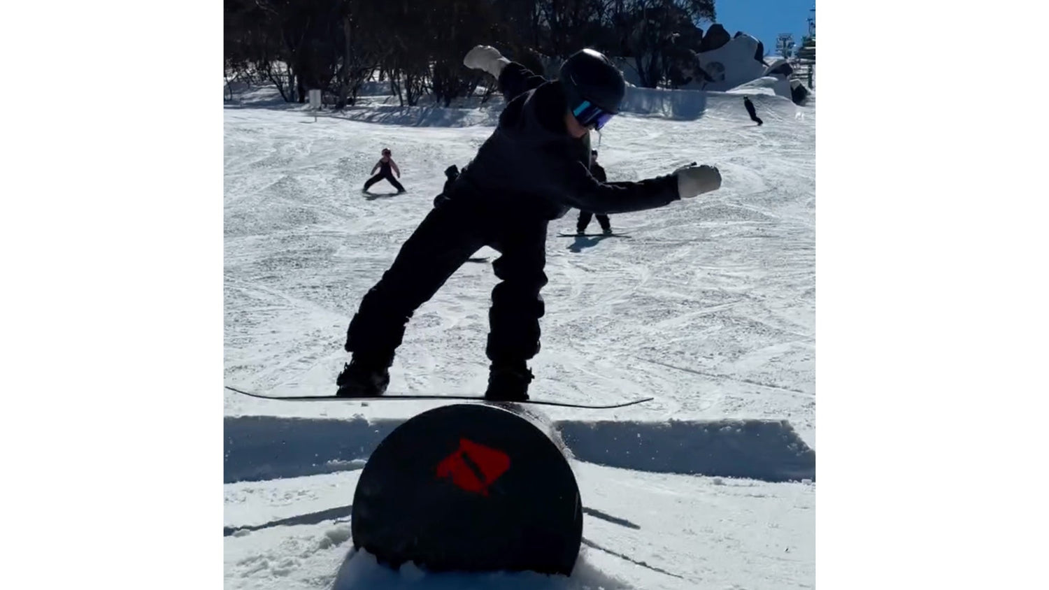 Juliette Pelchat RSOPENVQS 2025 Submission