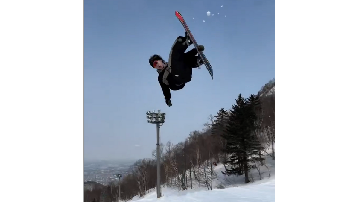 Kaito Hamada VQS 2026 Submission