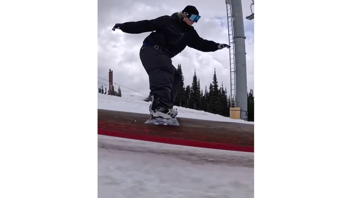 Kamilla Kozuback VQS 2026 Submission