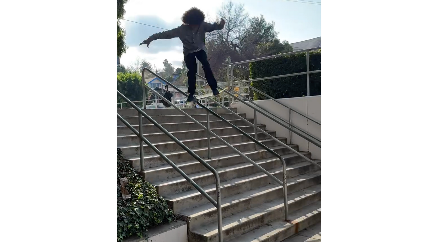 Kanon Jones-Shearer VQS 2026 Submission Video