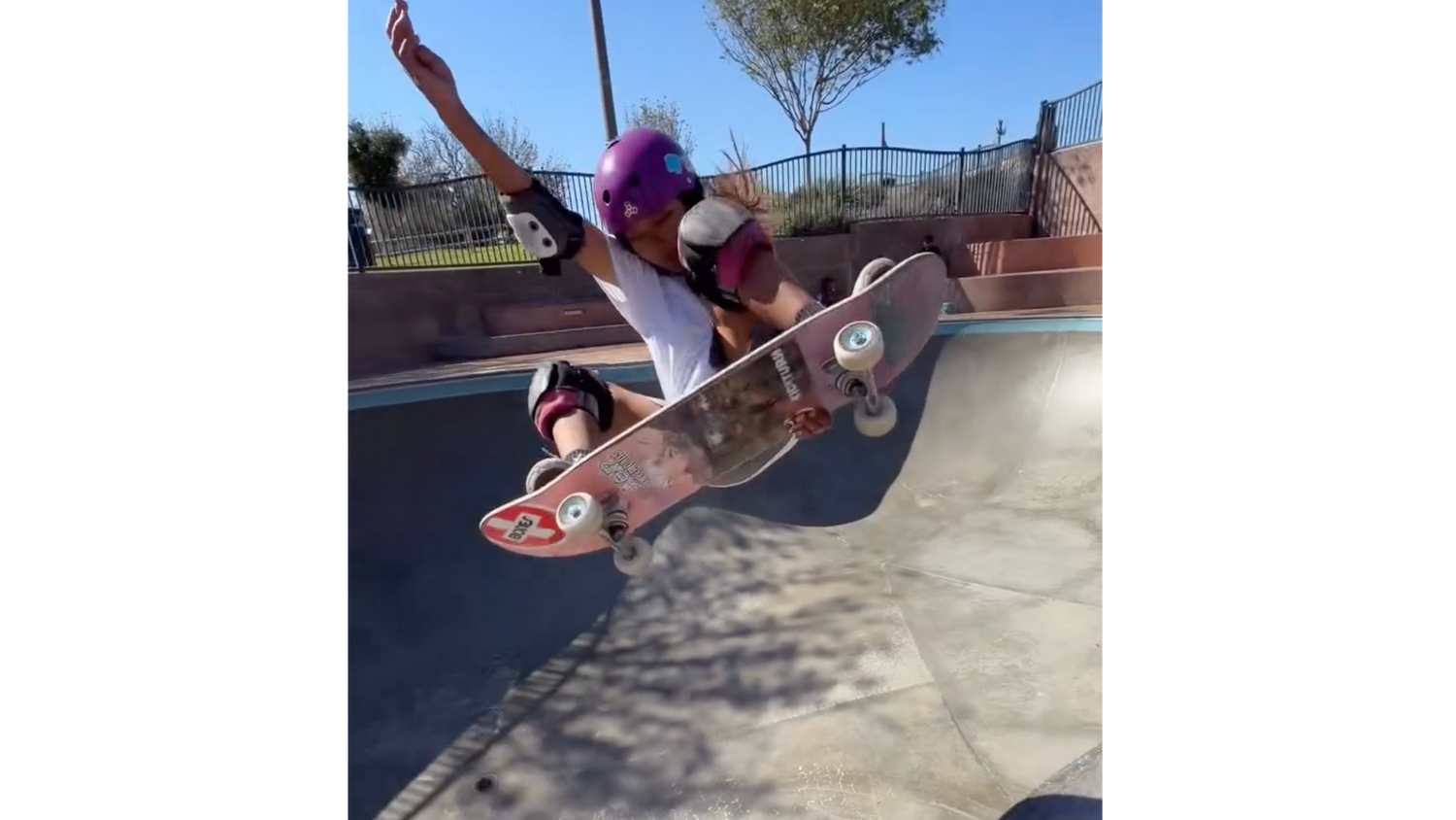 Kate Kuno VQS 2026 Submission Video