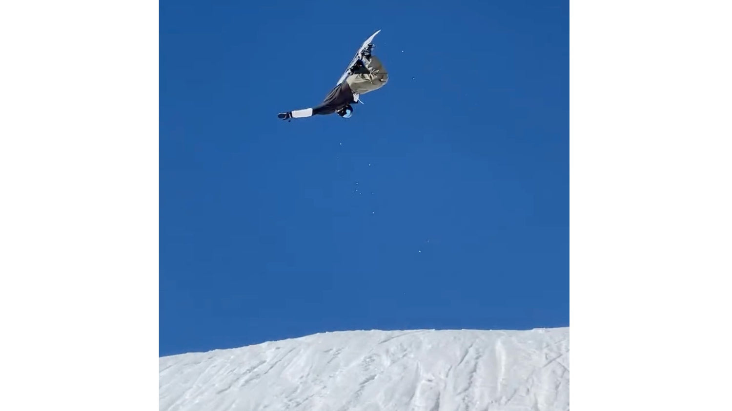 Keenan Demchuk RSOPEN VQS 2025 Submission