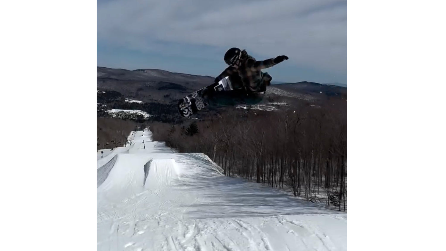 Kody Sampey RSOPENVQS 2025 Submission