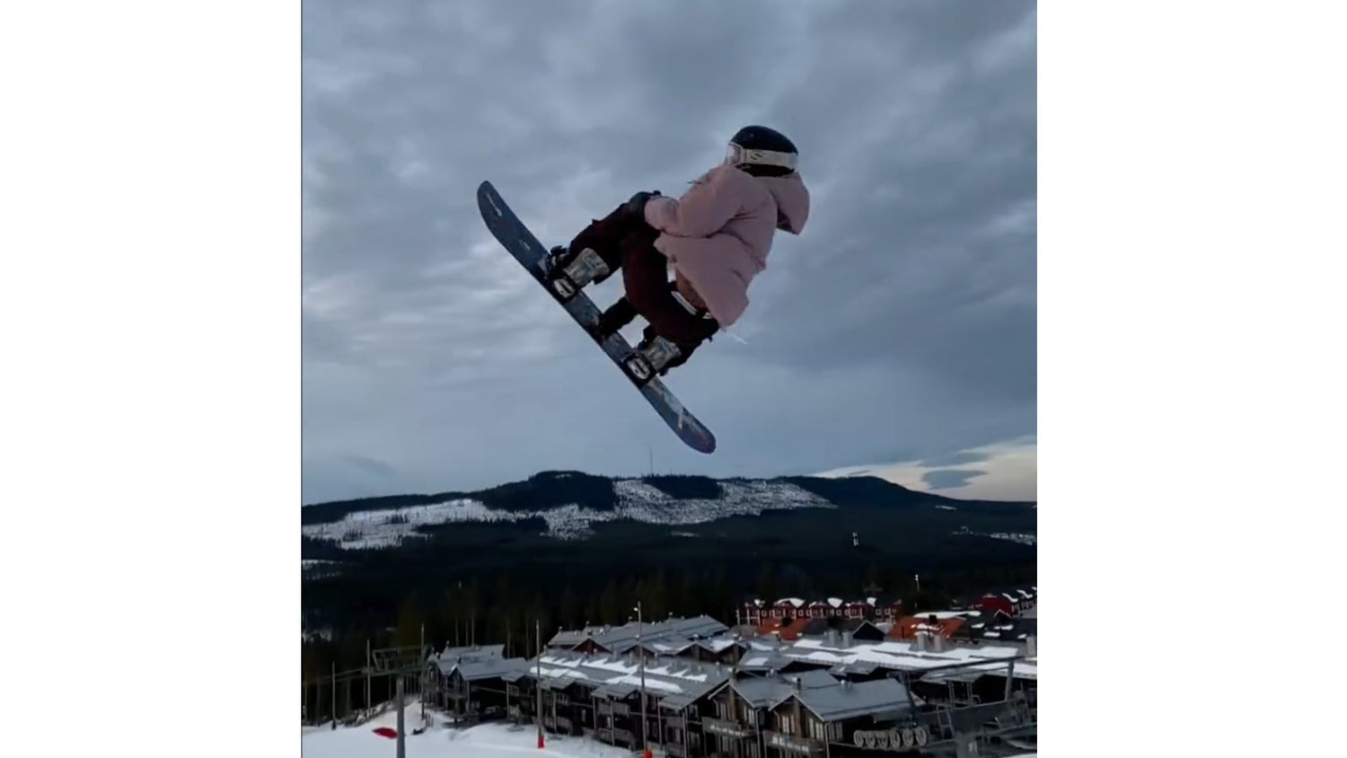 Leia Eleonora Engholm RSOPENVQS 2025 Submission