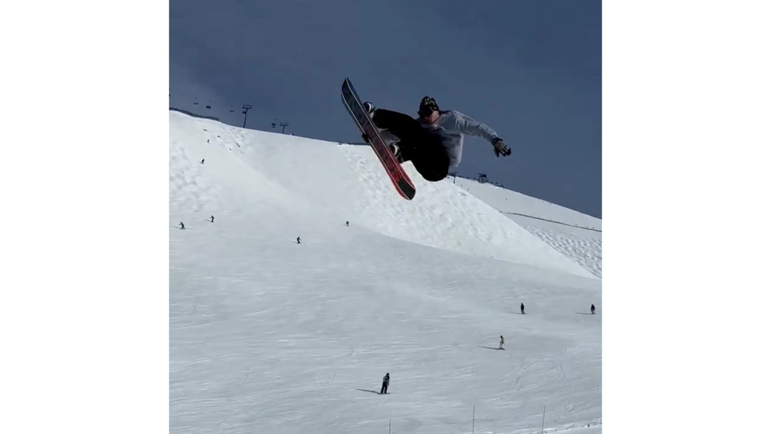 Liam Berger RSOPENVQS 2025 Submission