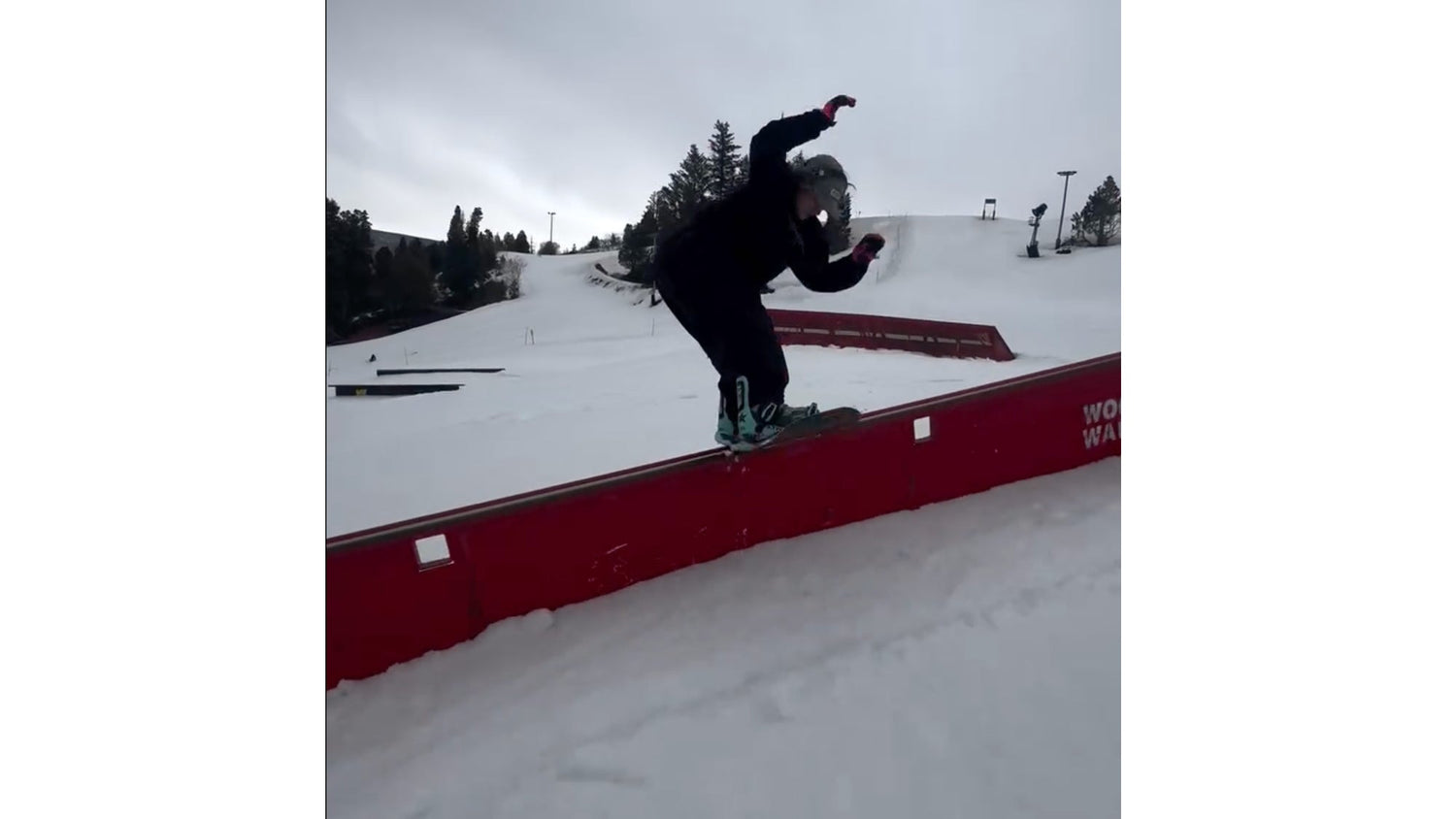 Lilith Ellis RSOPEN VQS 2025 Submission