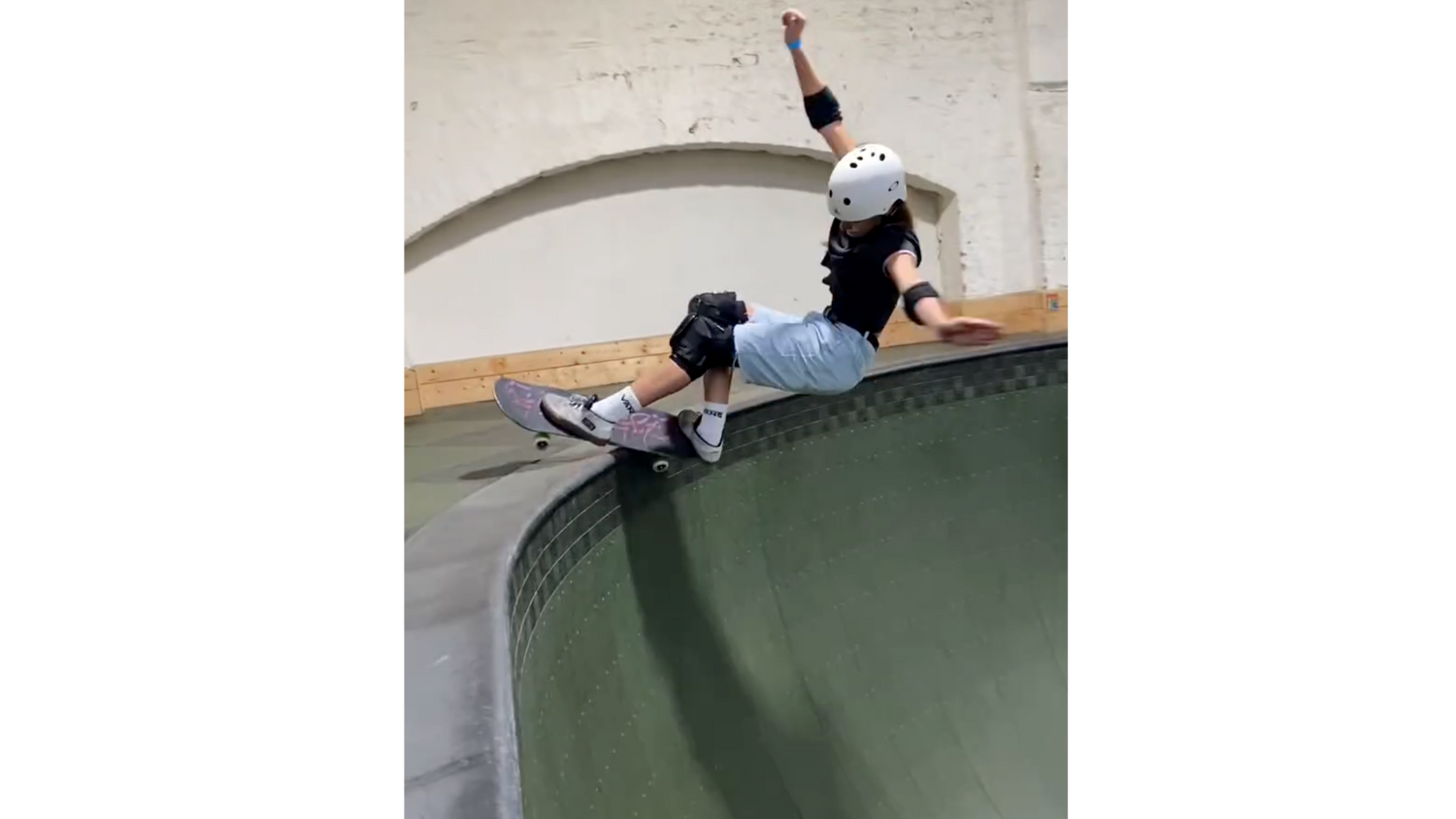 Lilly Stoephasius VQS 2026 Submission Video