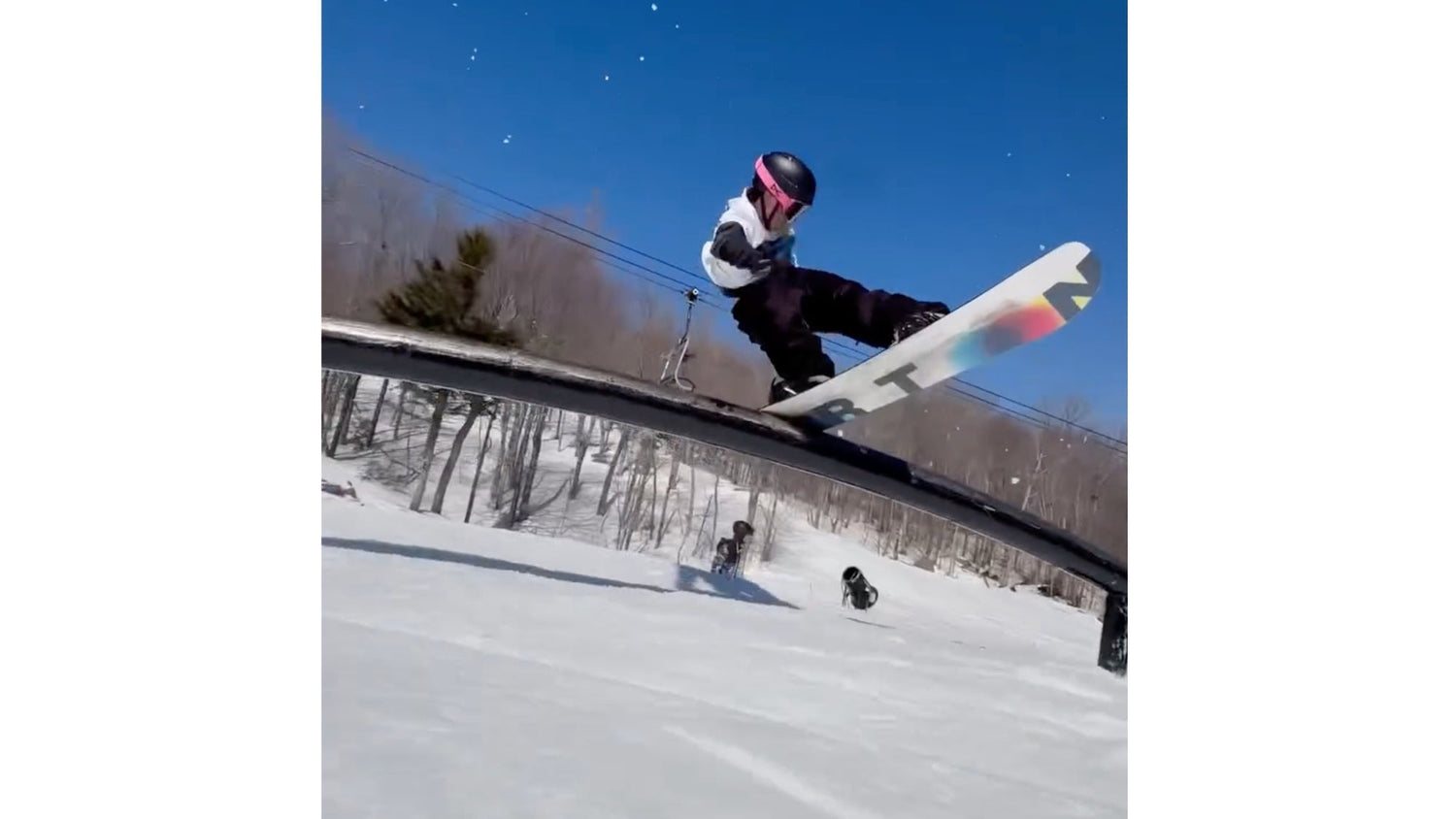 Lucas Ferry RSOPENVQS 2025 Submission