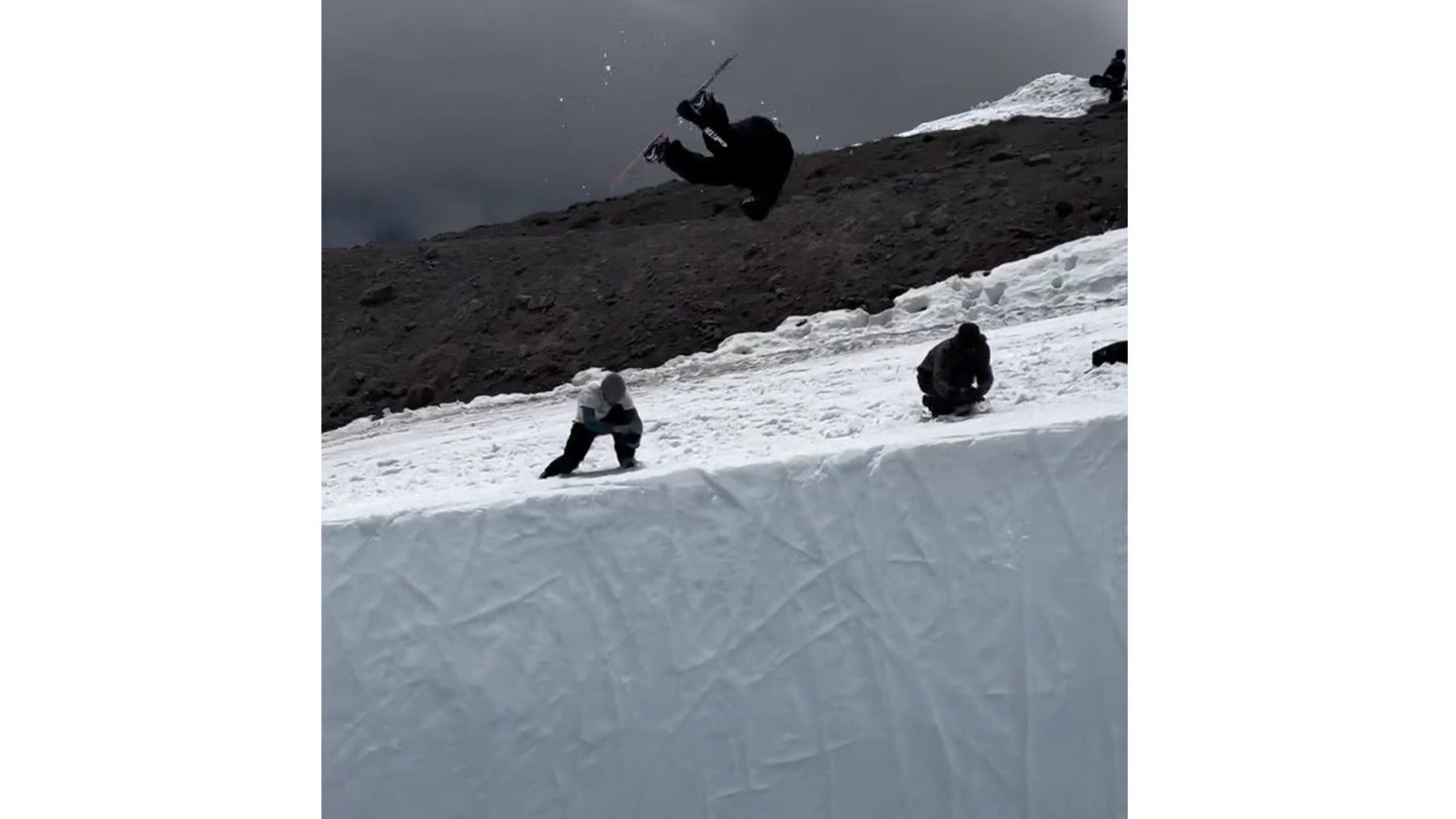 Luke Leal RSOPENVQS 2025 Submission