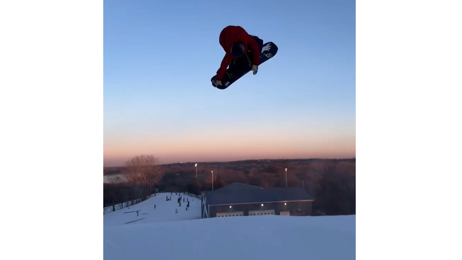 Mac Greenhouse RSOPENVQS 2025 Submission