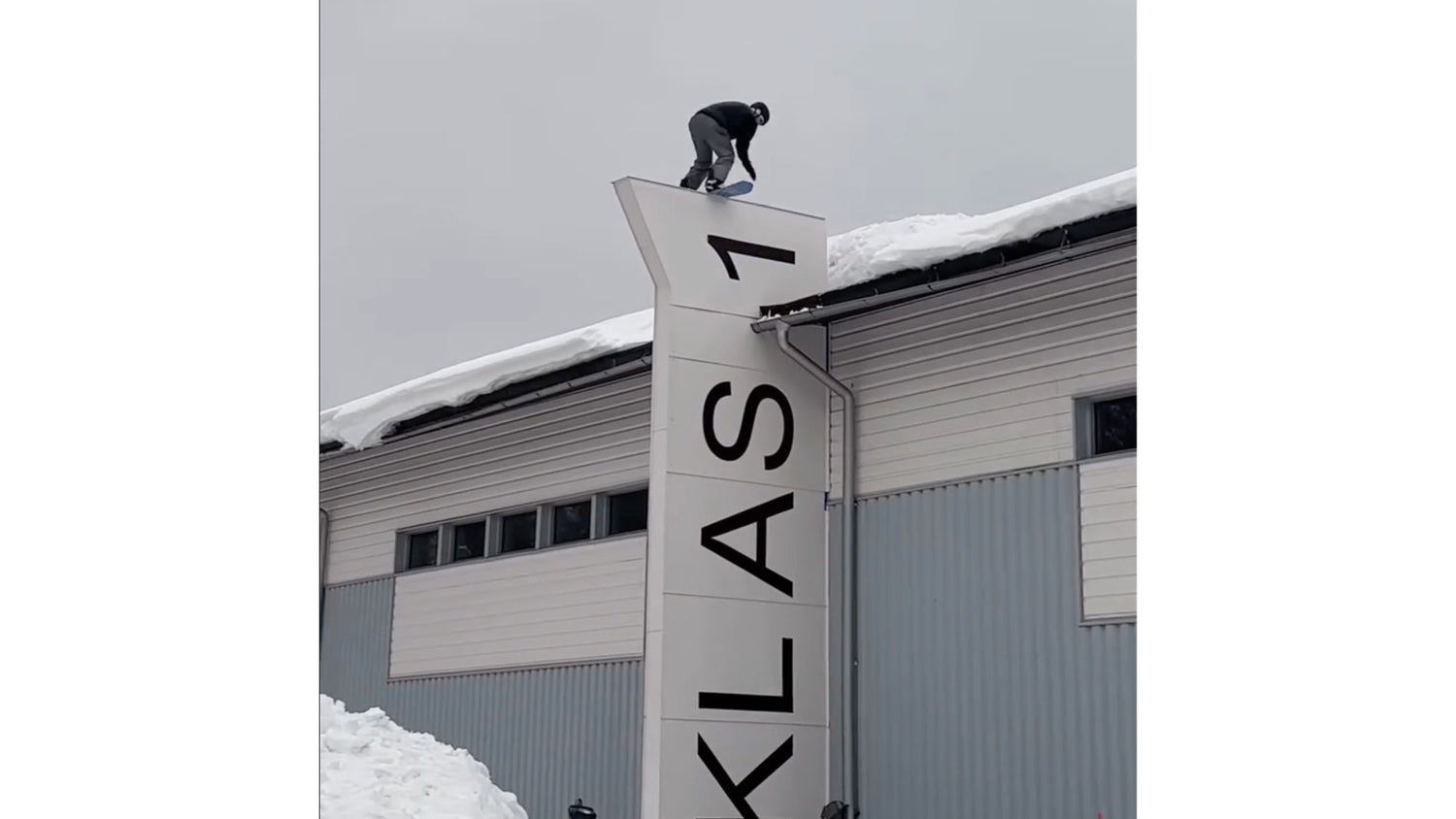 Mikko Rehnberg RSOPENVQS 2025 Submission