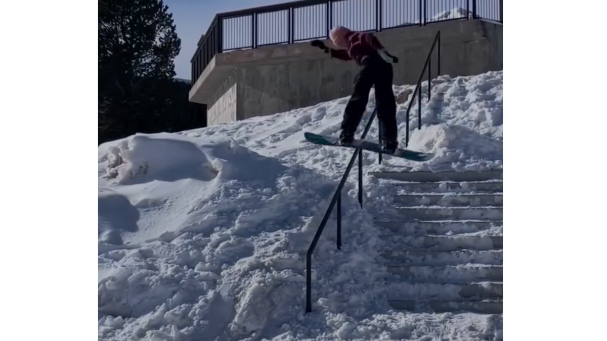 Montana Gardner VQS 2026 Submission