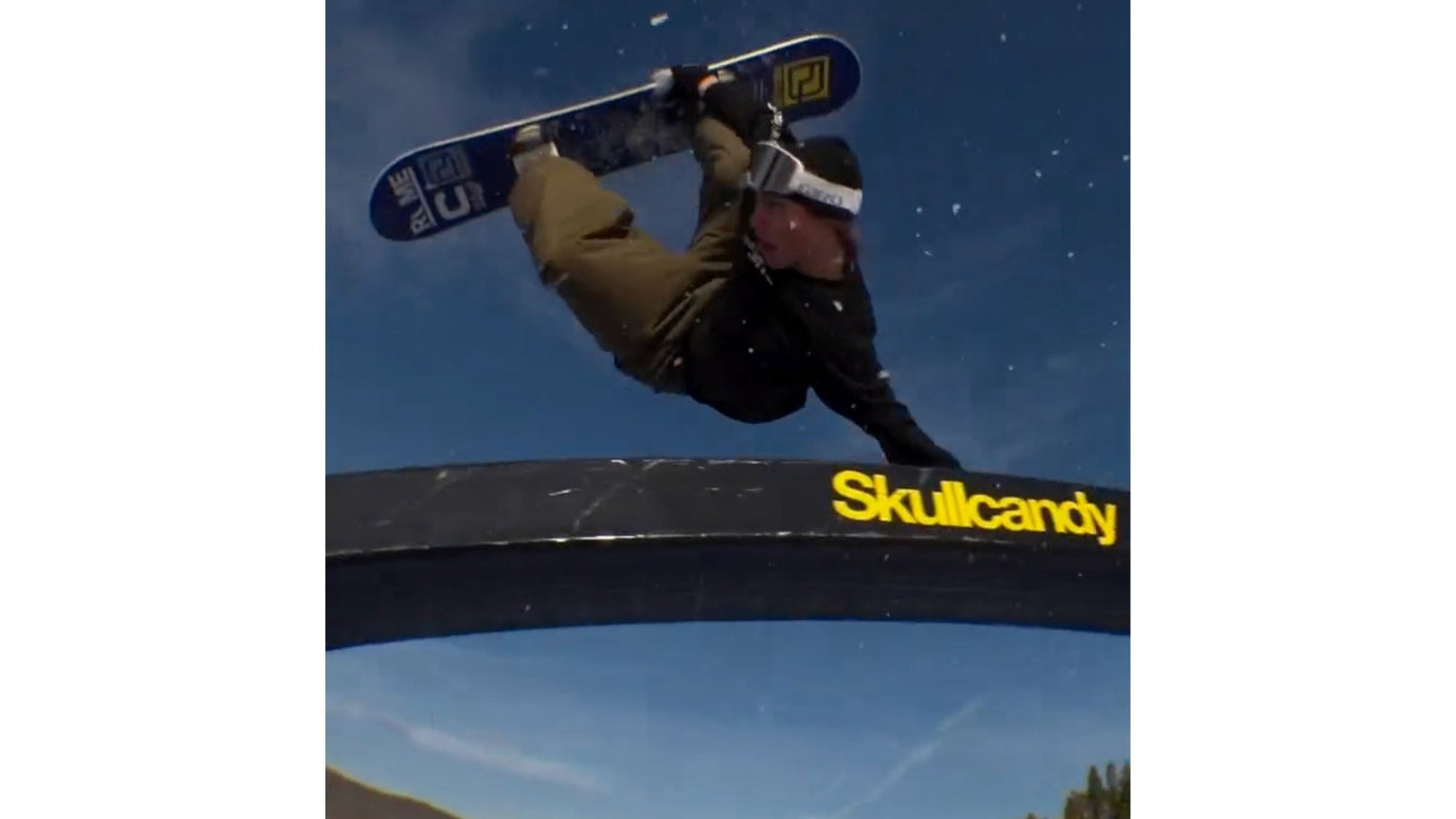 Nick Fox RSOPENVQS 2025 Submission