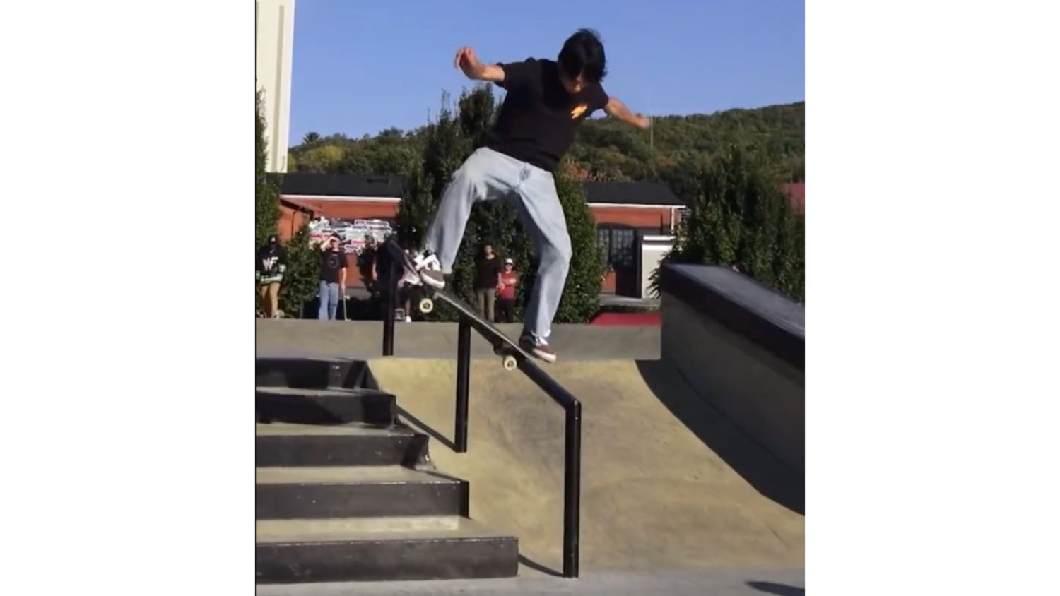 Nick Todero RSOPENVQS 2025 Submission