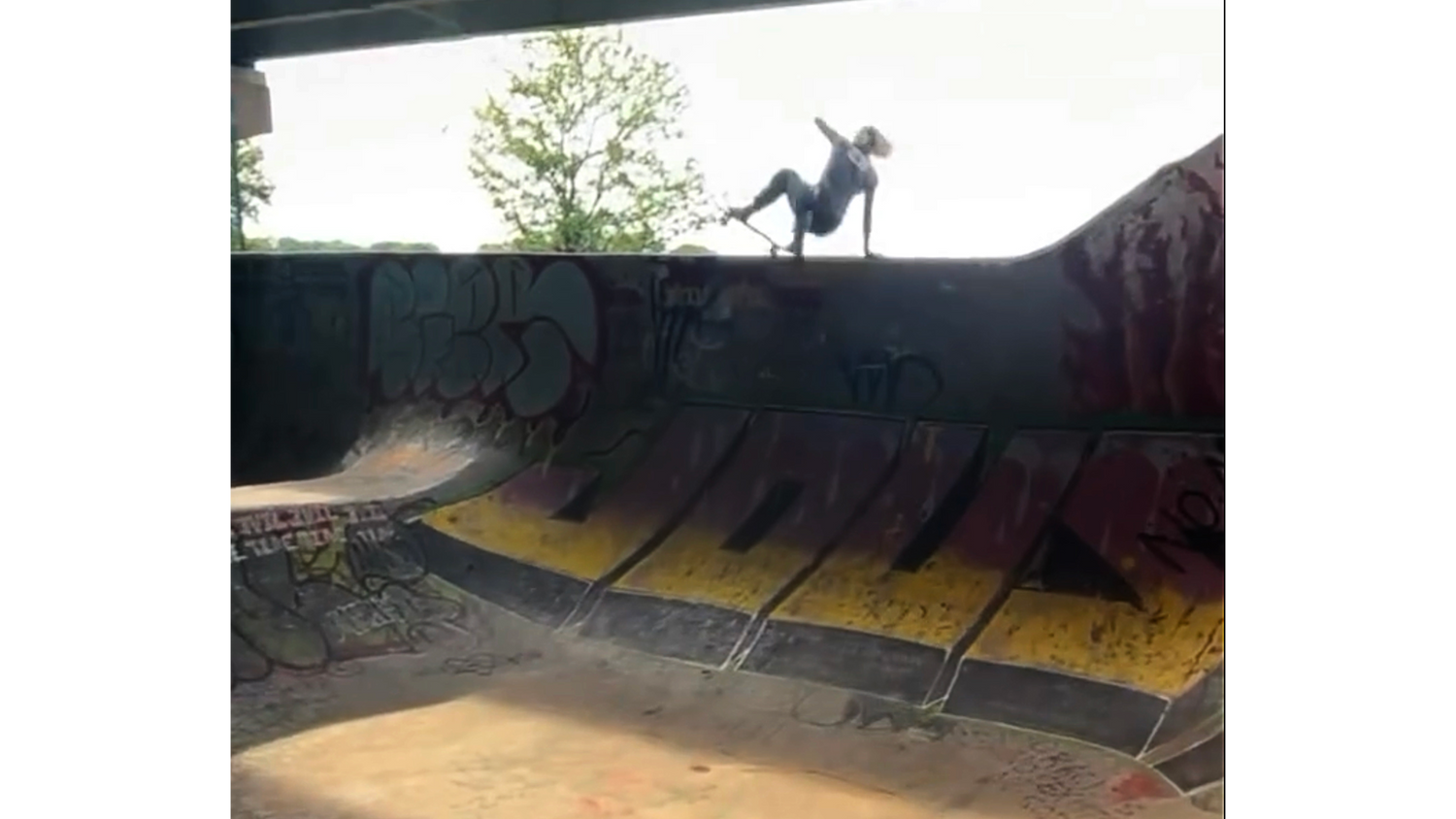 Nina Aguilar VQS 2026 Submission Video