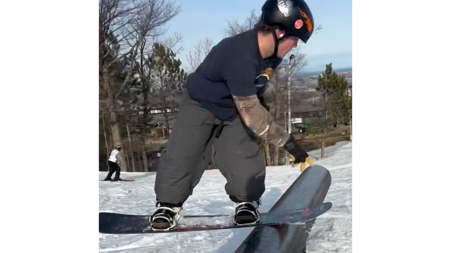 Noble Knutson RSOPENVQS 2025 Submission