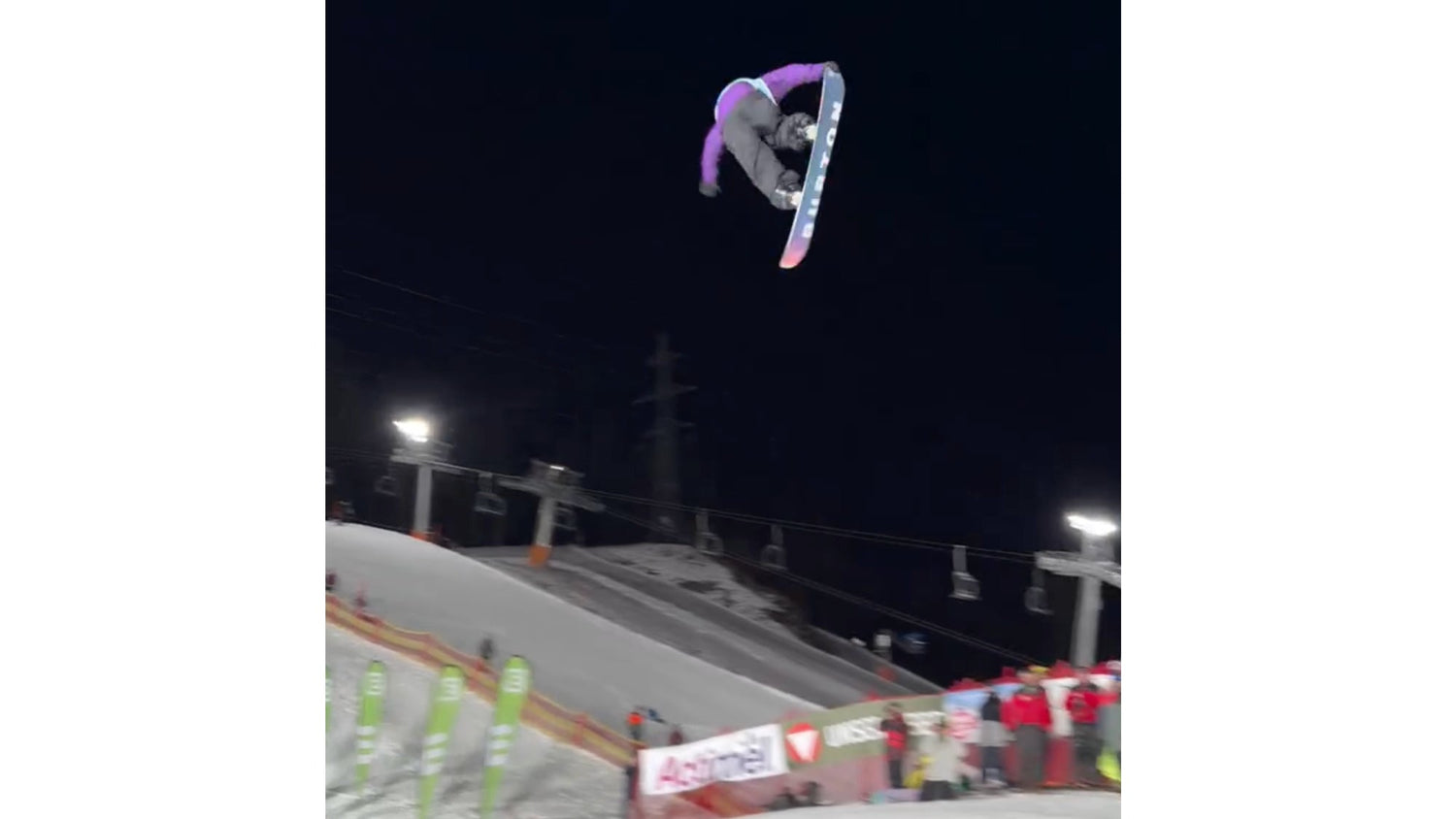 Øyvind Kirkhus RSOPENVQS 2025 Submission