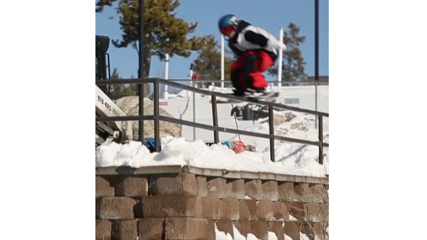 Paizley White RSOPENVQS 2025 Submission