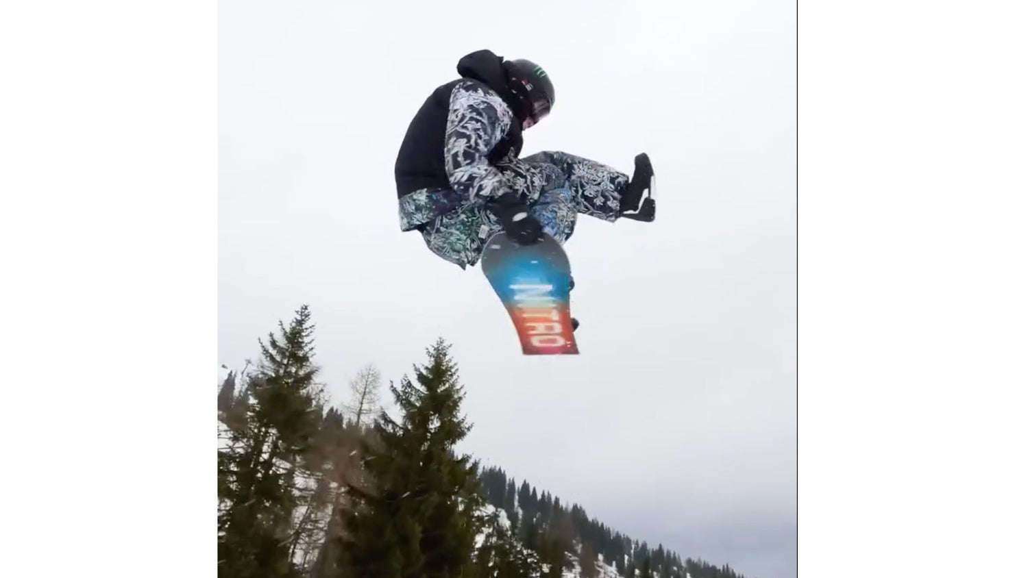 Patrick Hofmann RSOPENVQS 2025 Submission