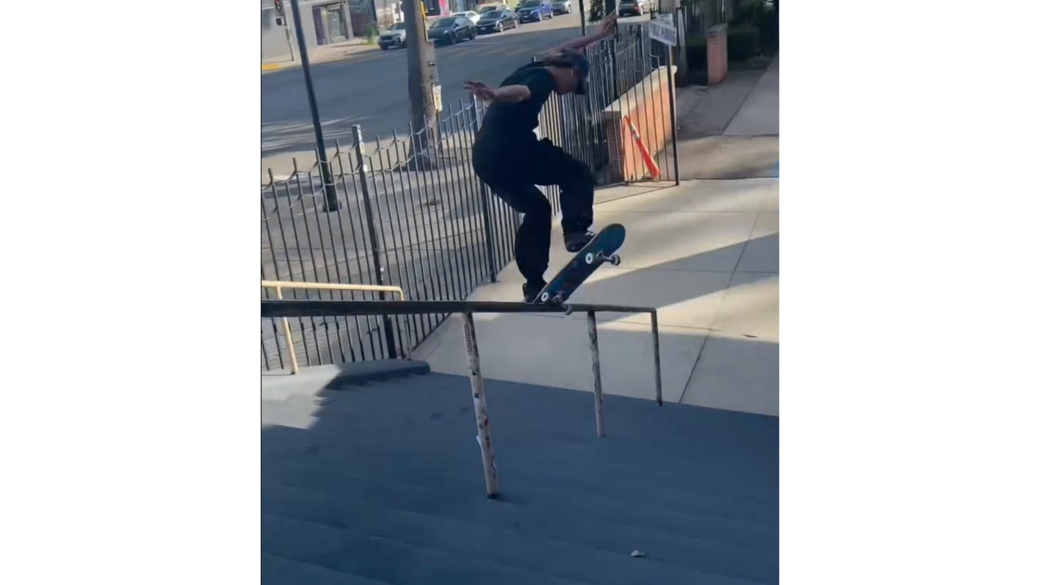 Quinn Harbin RSOPENVQS 2025 Submission
