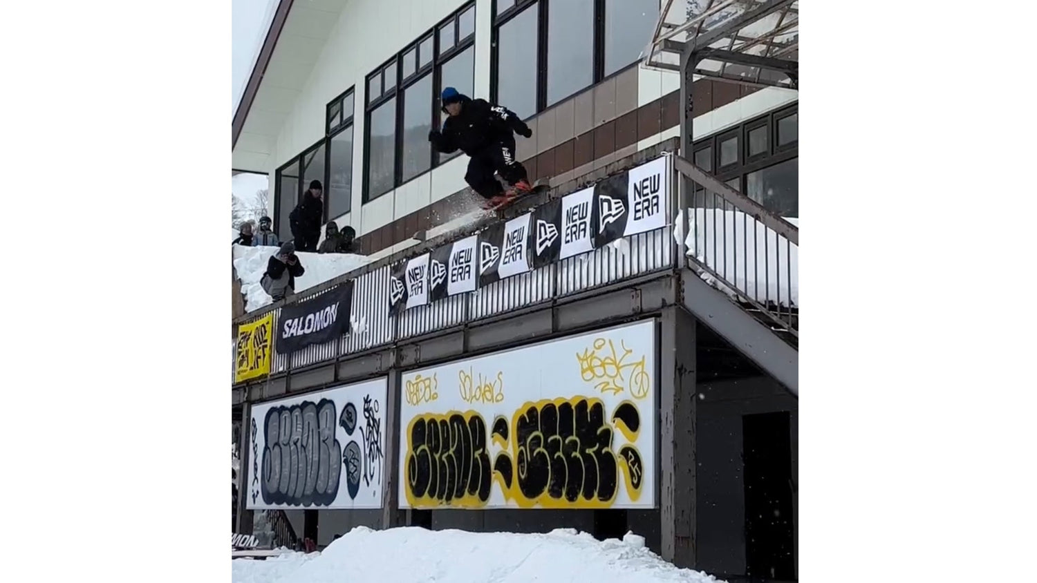 Rikuto Watanabe RSOPENVQS 2025 Submission