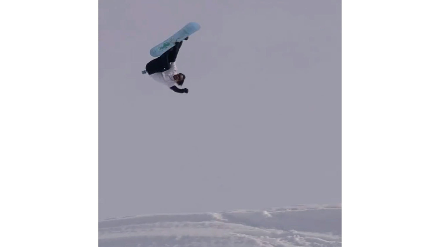 Rob Roethler RSOPENVQS 2025 Submission