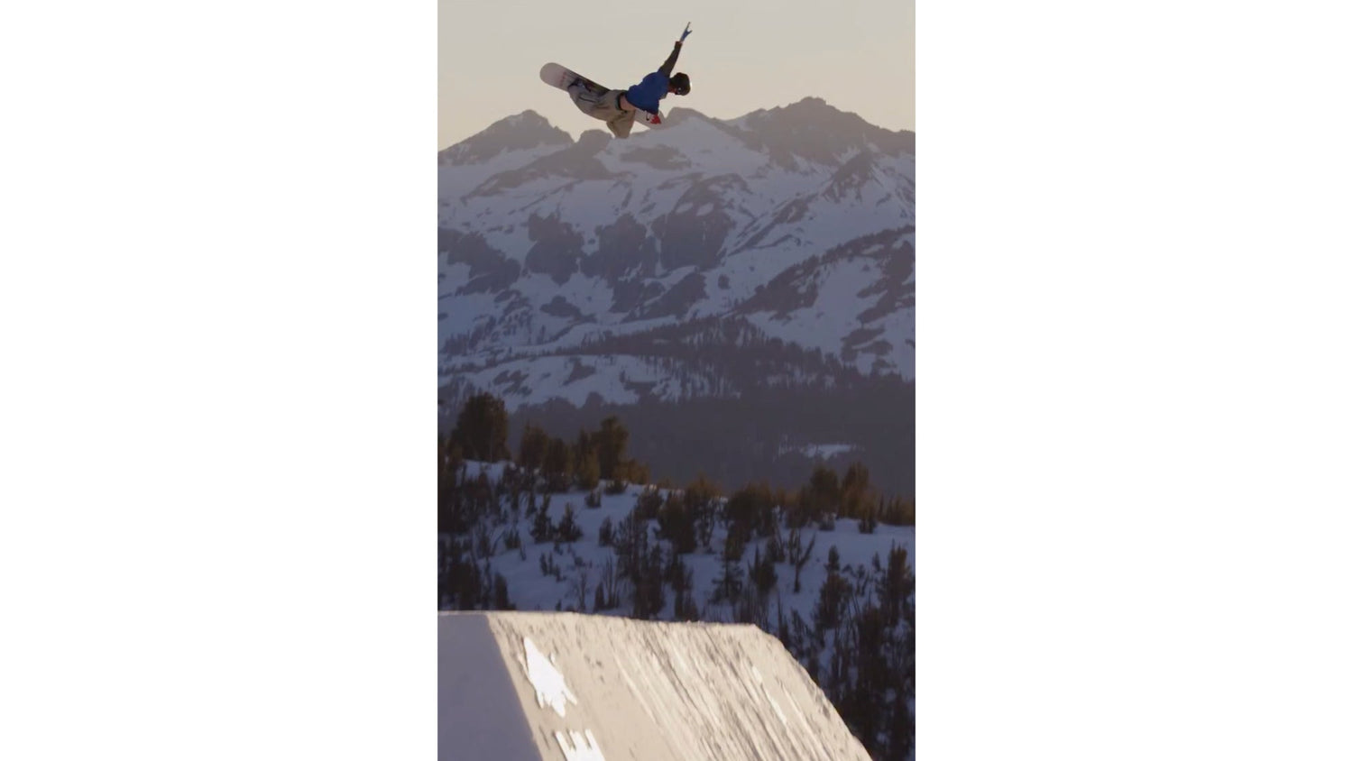 Rogan Isaacs RSOPENVQS 2025 Submission