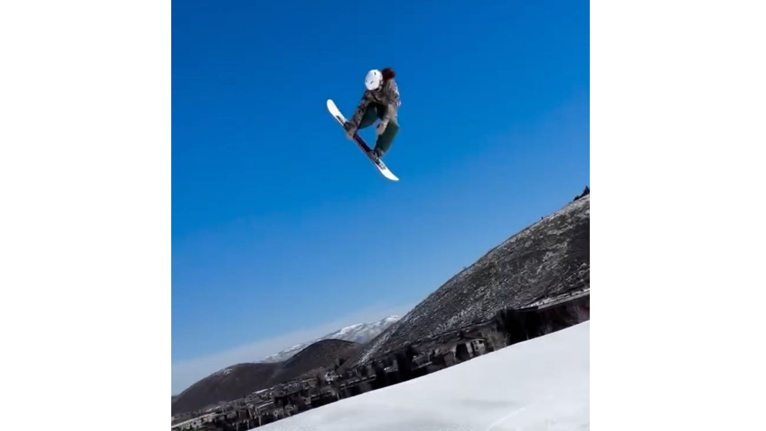 Sadie Rifkin RSOPENVQS 2025 Submission