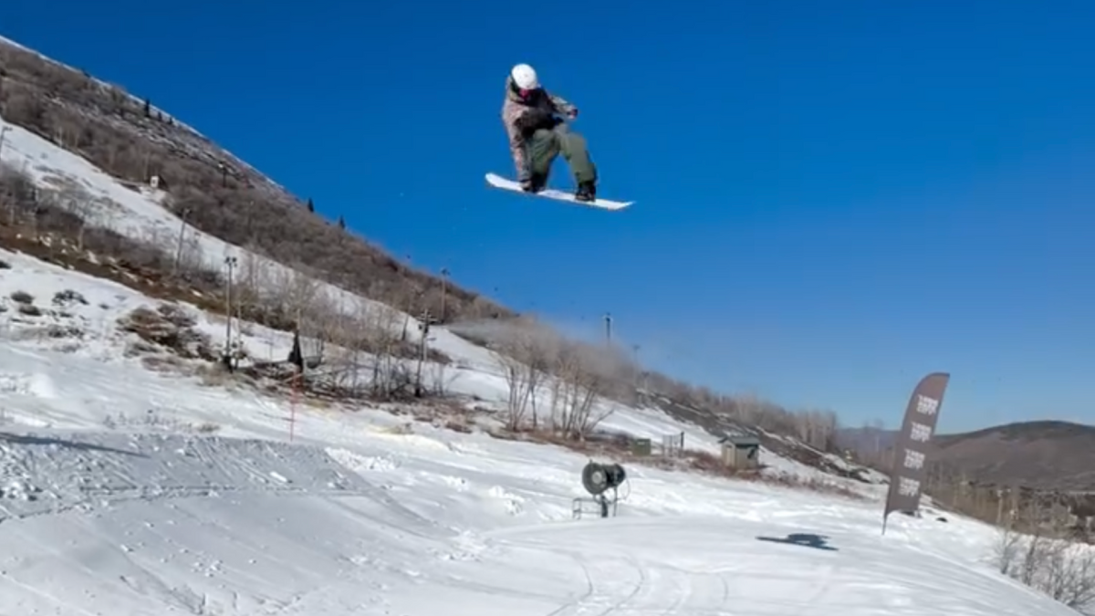 Sadie Rifkin VQS 2026 Submission