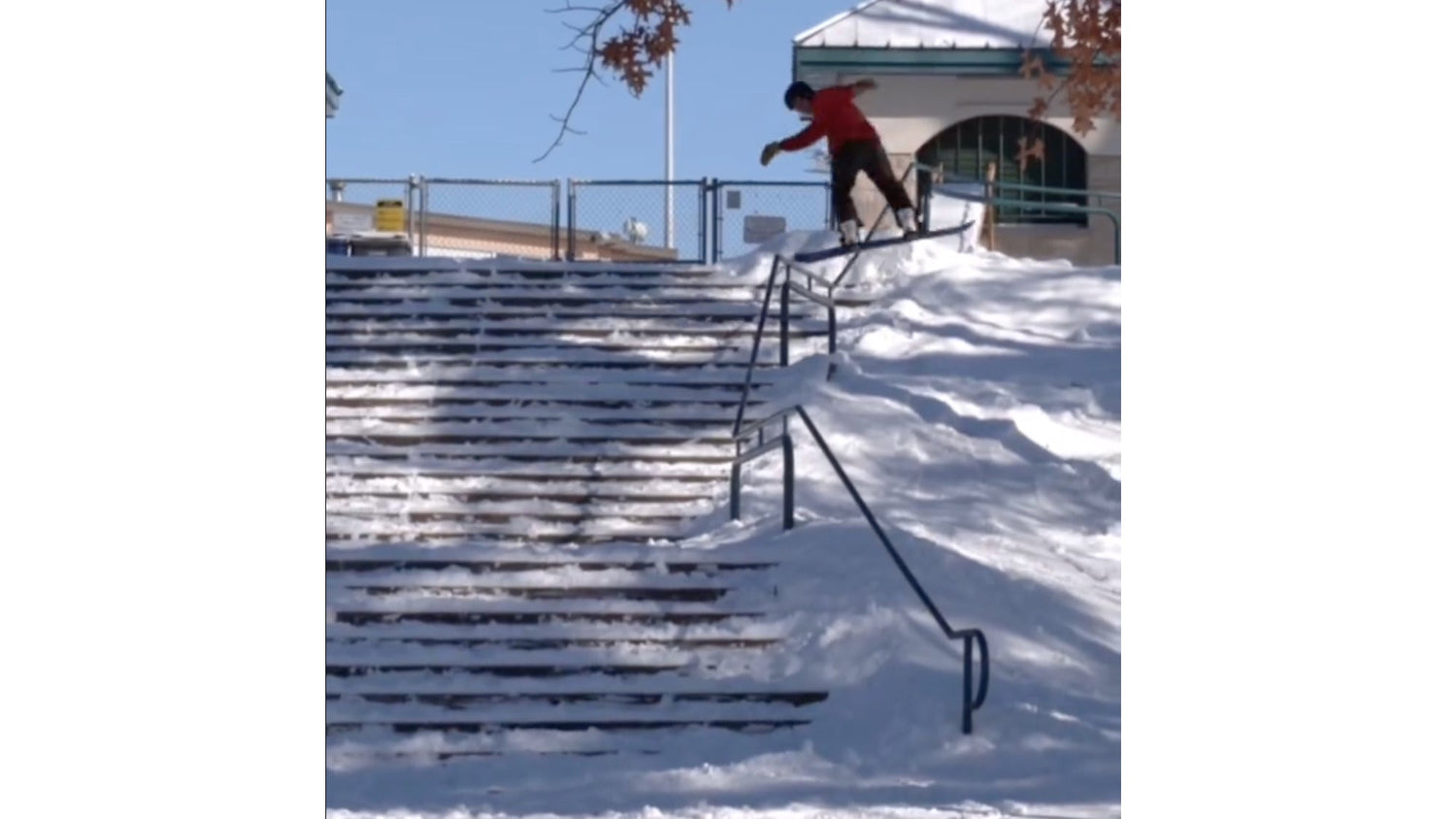 Sam Anderson RSOPENVQS 2025 Submission