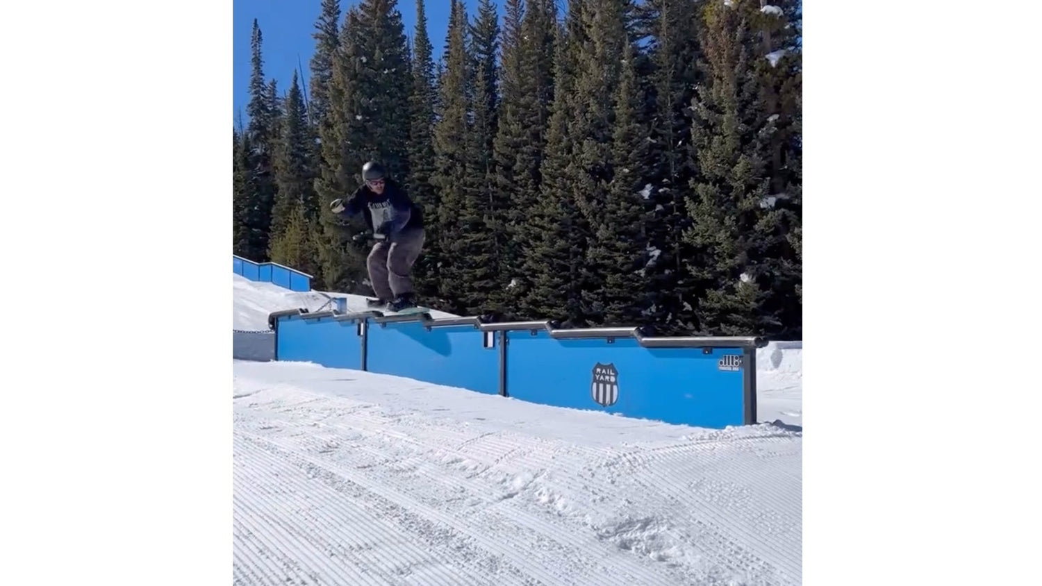 Saeed Sams RSOPENVQS 2025 Submission