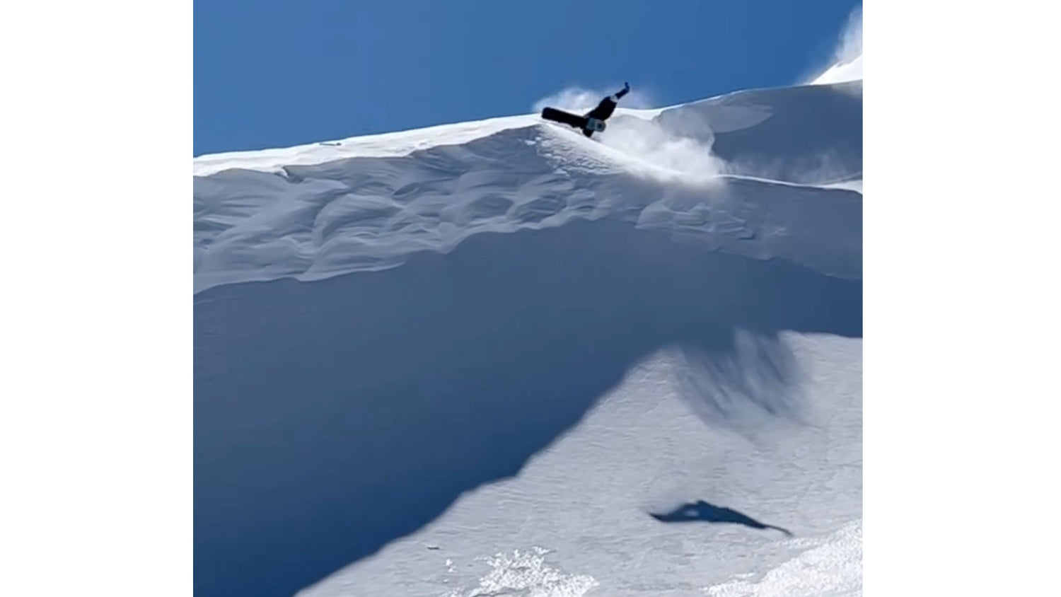 Seb Konijnenberg RSOPENVQS 2025 Breck