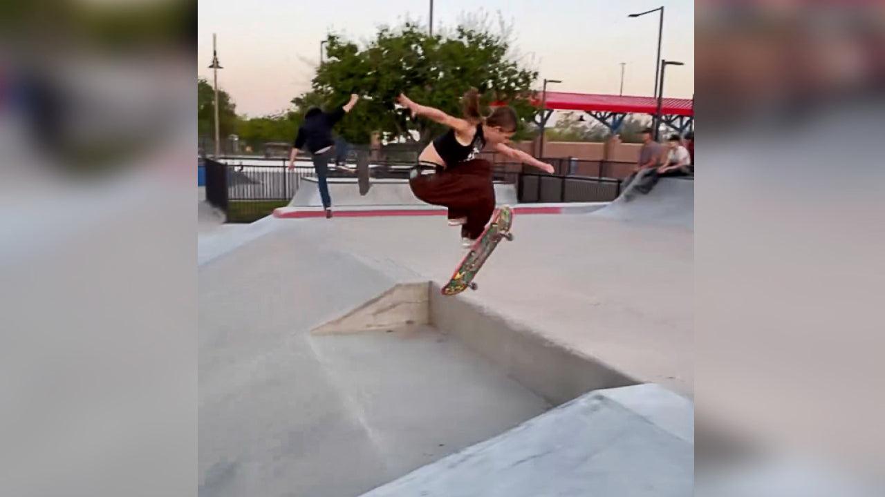 VQS: Secret Lynn RSEOPEN Submission