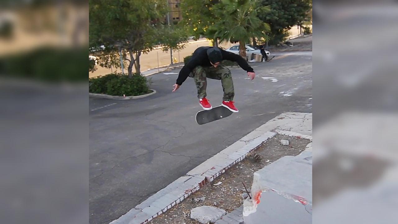 VQS: Sewa Kroetkov RSEOPEN Submission