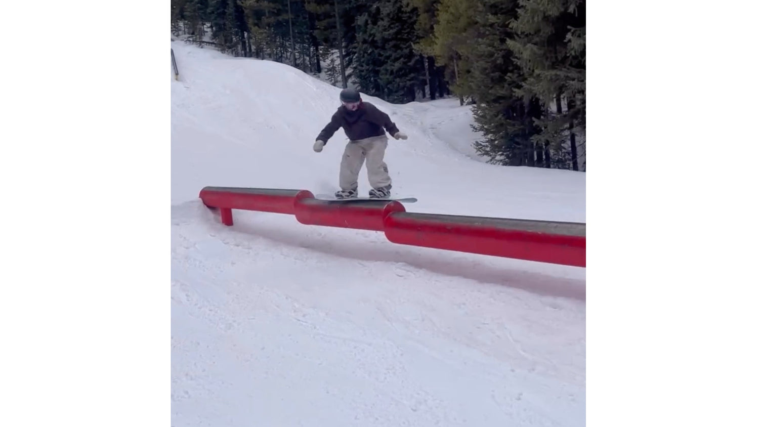 Sofia Maruszak RSOPENVQS 2025 Submission