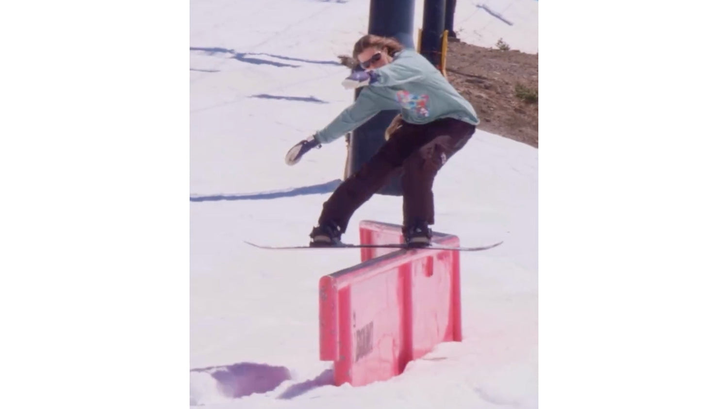 Sophia Bruck RSOPENVQS 2025 Submission