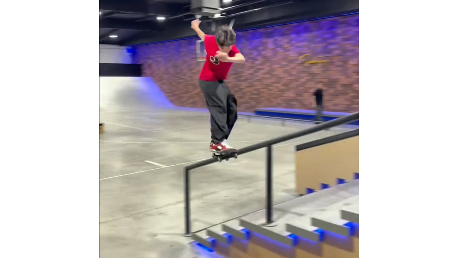 Steven Vasquez RSOPENVQS 2025 Submission