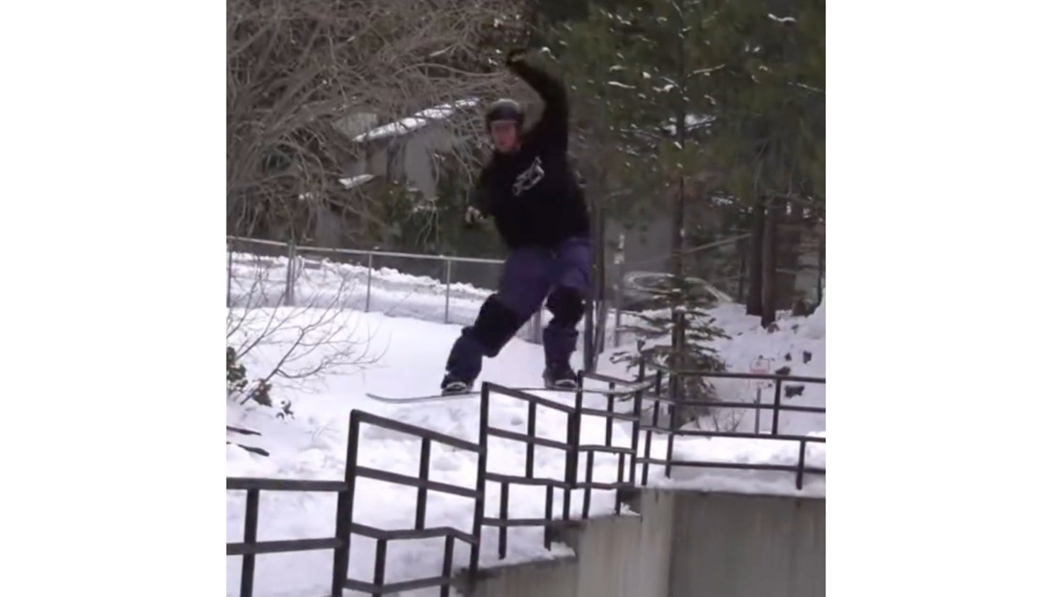 Stuart Innes RSOPENVQS 2025 Submission