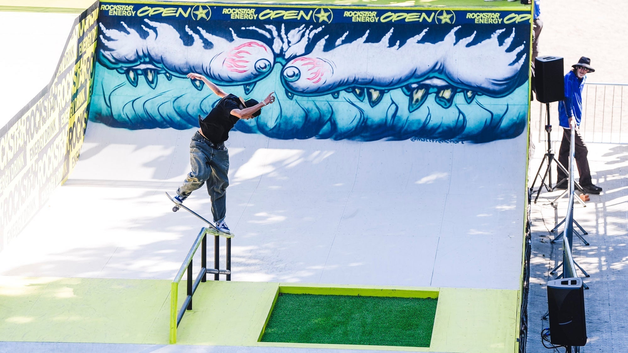Jake Illardi Skateboard Profile | Platfrm Videos, Photos, and More