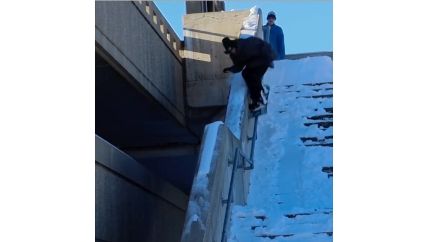 Tommy Olivas RSOPENVQS 2025 Submission