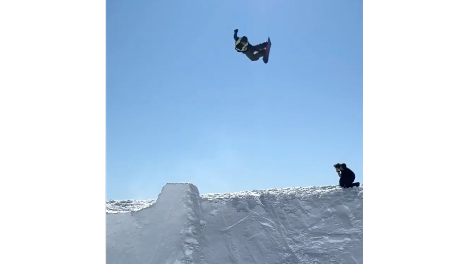 Tosh Krauskopf RSOPENVQS 2025 Submission