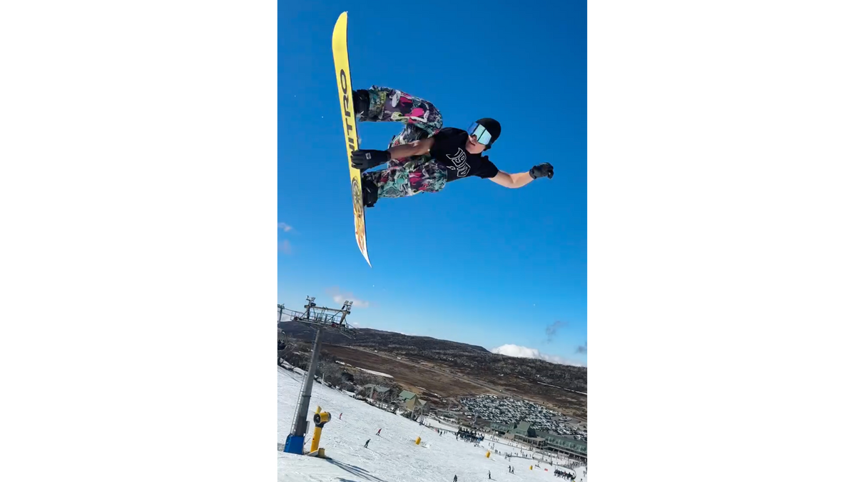 Tosh Krauskopf VQS 2026 Submission