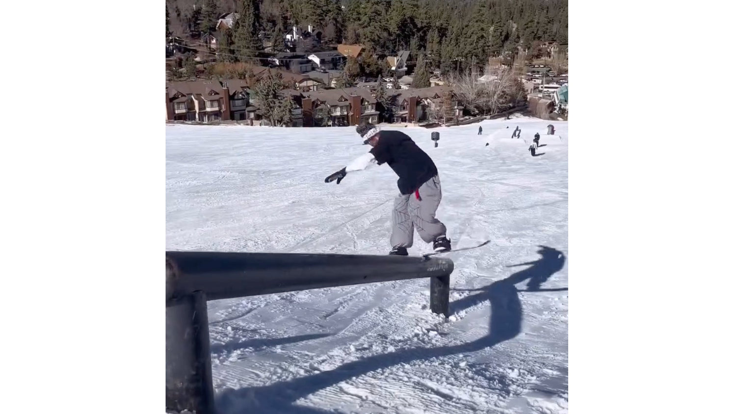 Trento Saucedo RSOPENVQS 2025 Submission