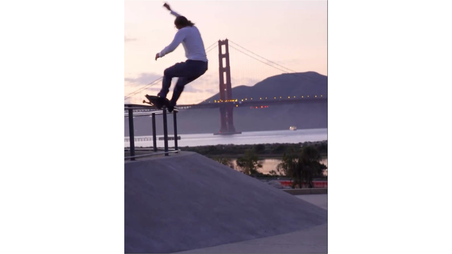 Tyler Quigley RSOPENVQS 2025 Submission