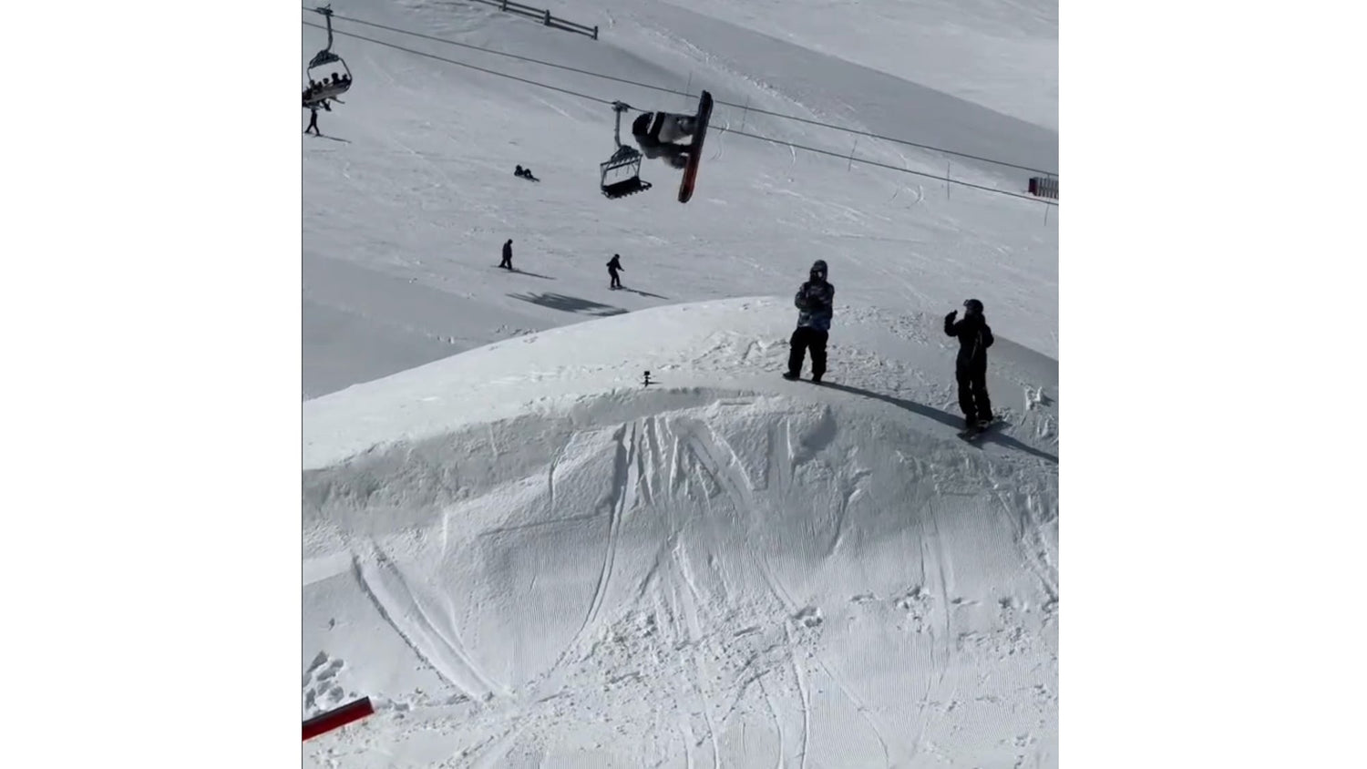 Yuto Miyamura RSOPENVQS 2025 Breck