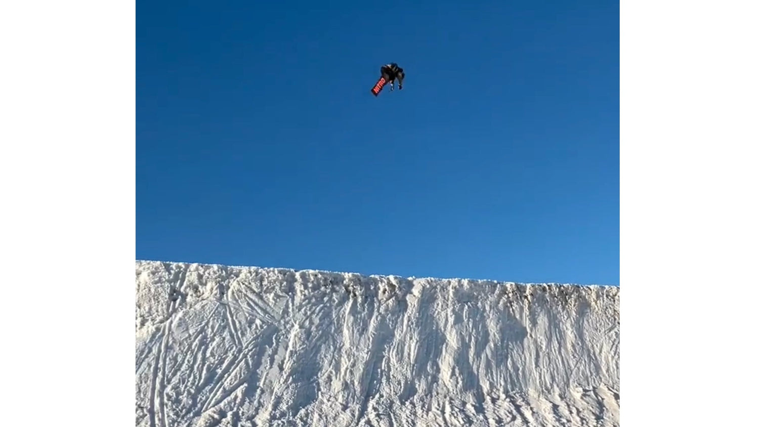 Yuto Yamada RSOPEN VQS 2025 Submission